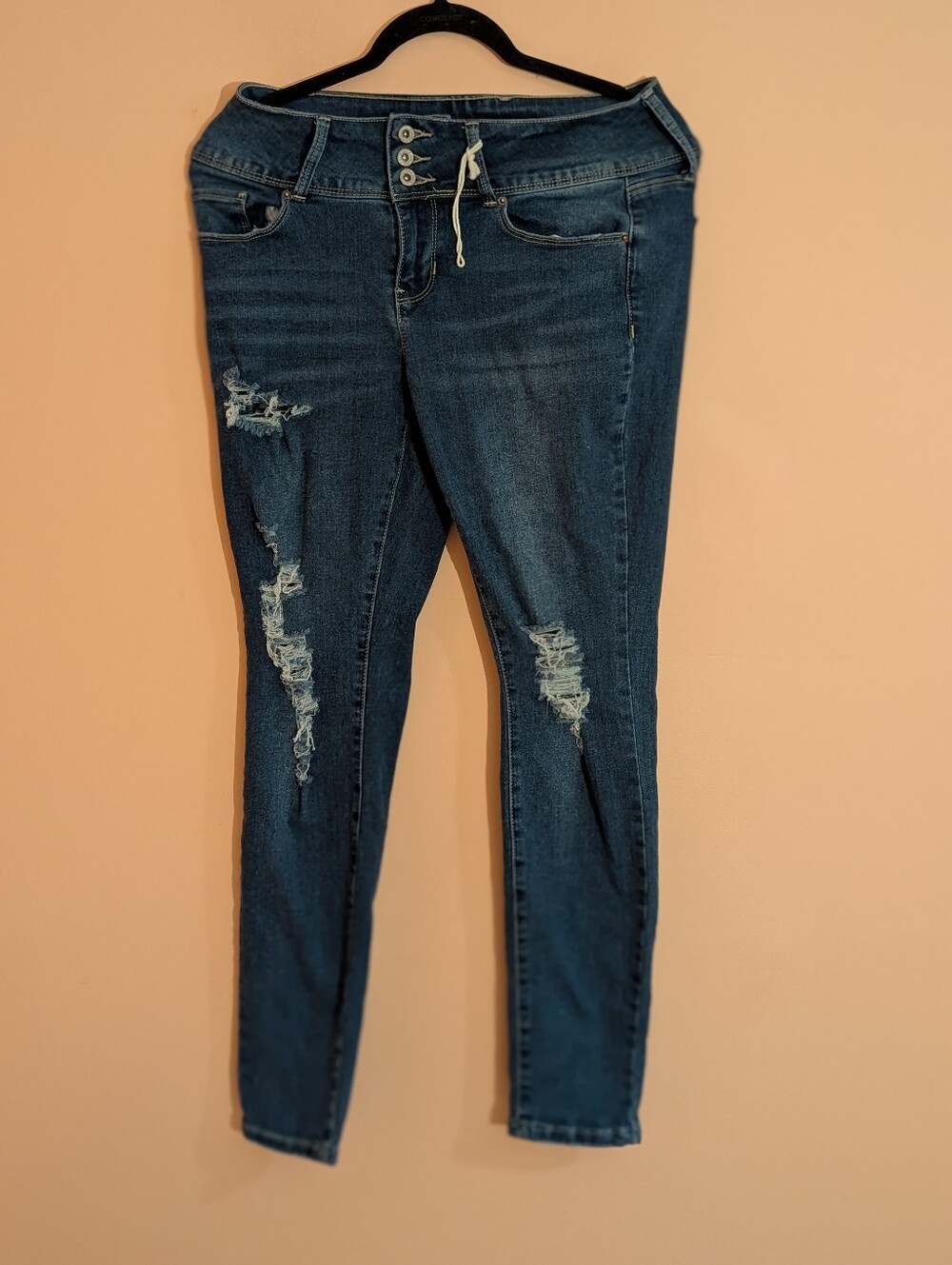 Women's Jeans Size 9/29